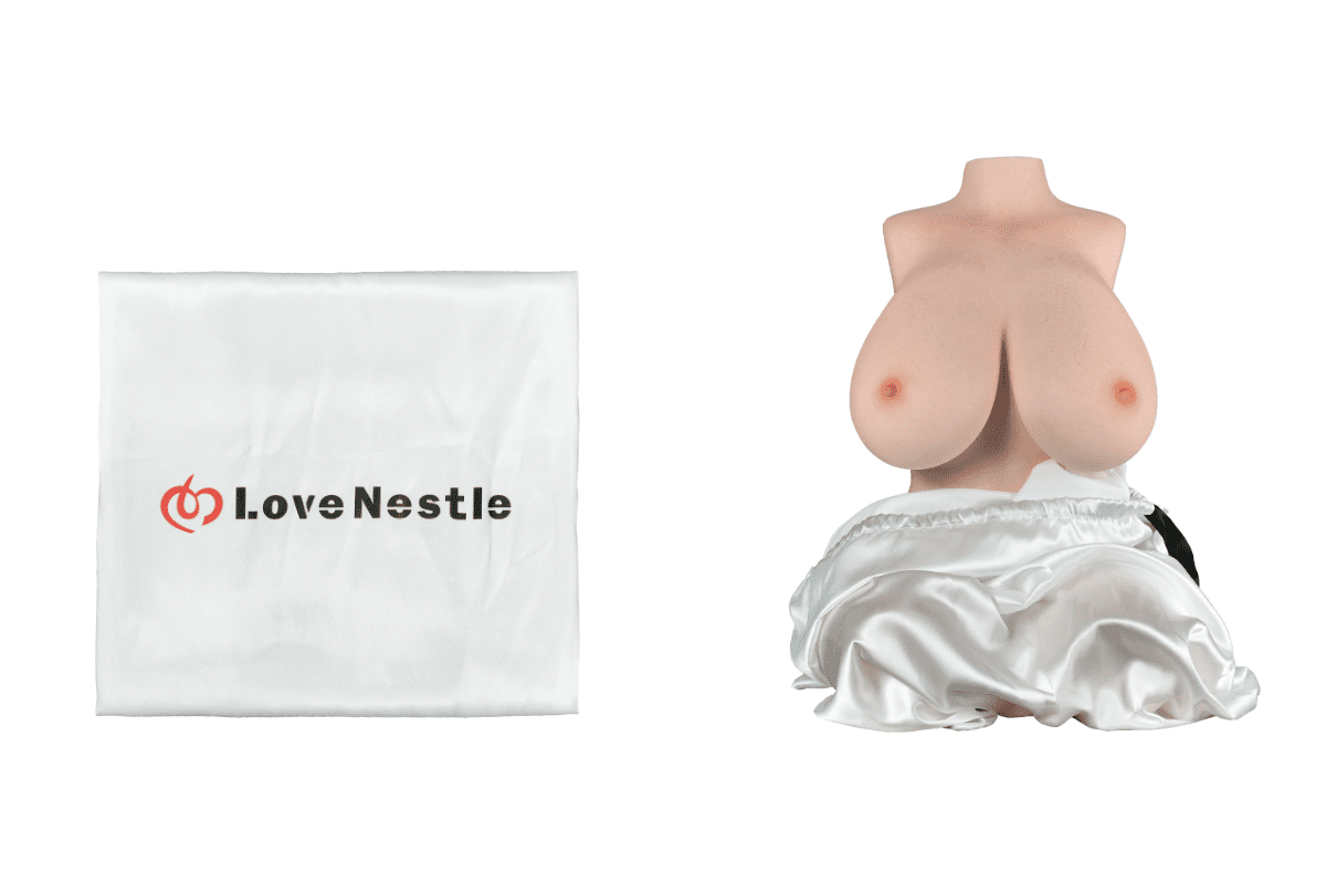 sex doll bag Sex Doll Bag - Discreet Travel Case | 85-170cm main image 0
