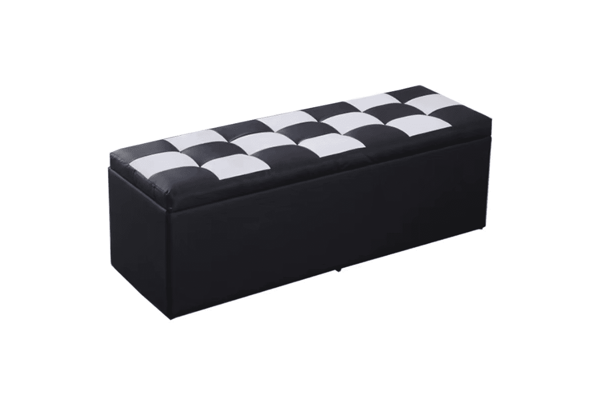 sex doll storage Sex Doll Storage Case Box (Customizable)