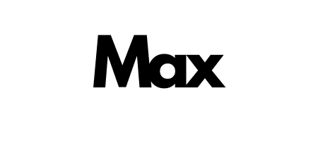 max