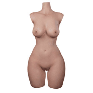Sex Doll Comparison Guide - Erovenus