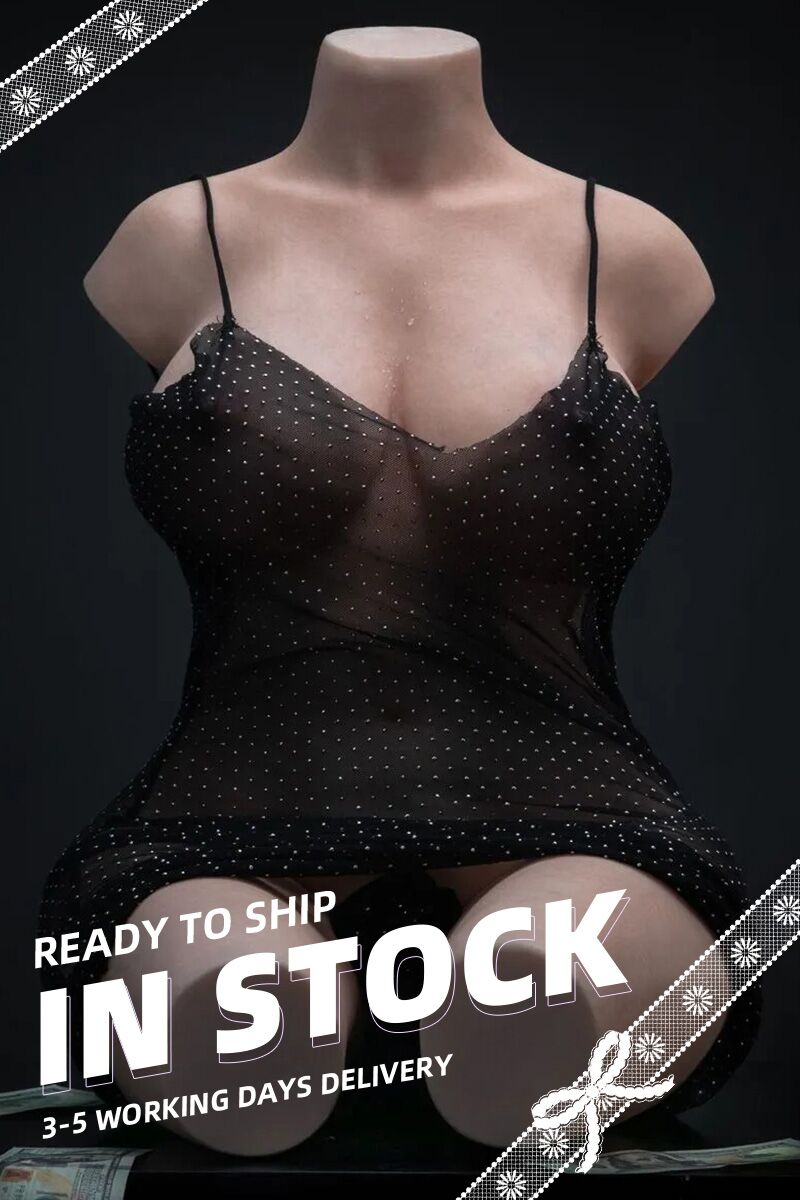 Erovenus Emma: 30.20LB Silicone Sexdoll Best Skinny Sex Doll Erovenus Emma: 30.20LB Silicone Sexdoll Best Skinny Sex Doll