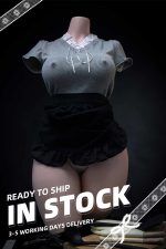 shavonne sex doll Small Adult Sex Dolls