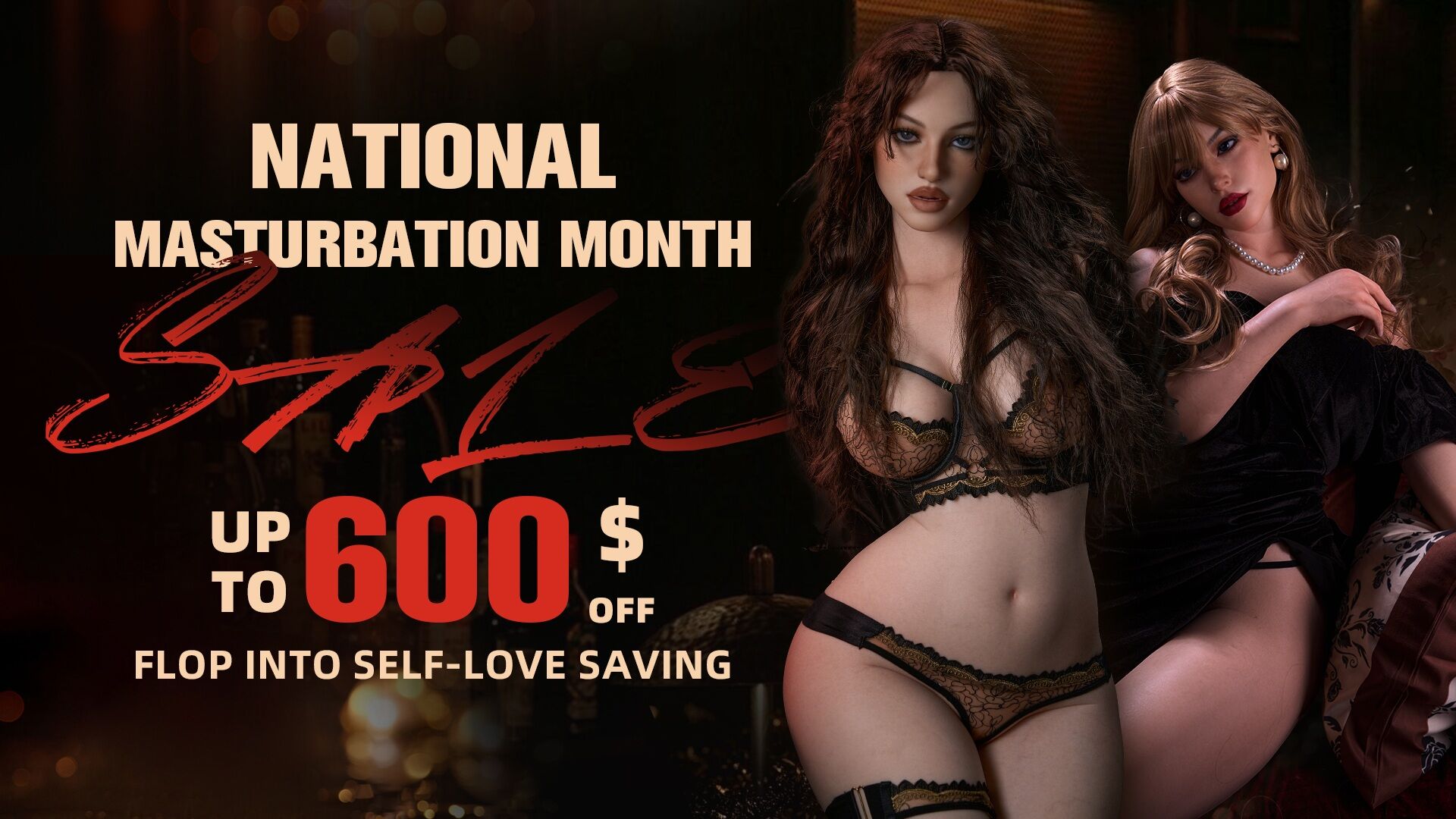 sex doll nude gif Realistic Sexy BBW Sex Doll for Sale-BestRealDoll US Warehouse